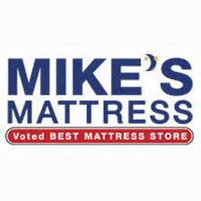 Mike's Mattress