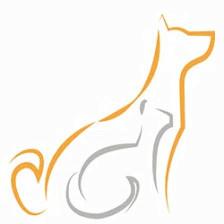 Veterinary Surgery Center of Sarasota