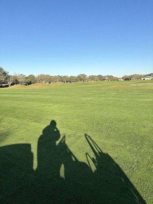 Gulf Coast Golf Academy