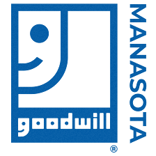Goodwill Bookstore - Tara