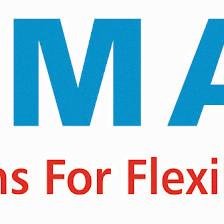Mamata Enterprises Inc