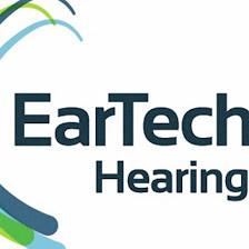 Ear Tech Hearing Aids