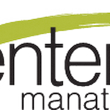 Herrig Center for the ARTS