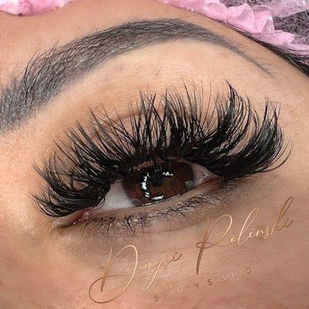 Beauty Studio Polinski VIP