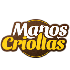 Manos Criollas Bradenton - Empanadas, Arepas y mas
