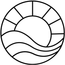 ZENA Aesthetics & Wellness
