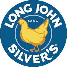Long John Silver's | KFC
