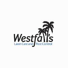 Westfall's Lawn and Pest Control