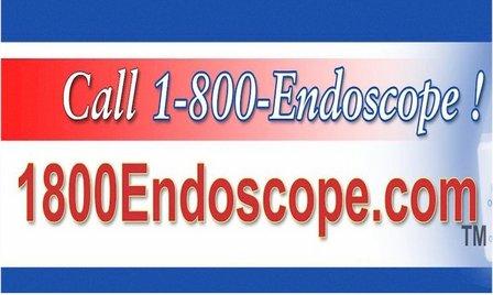 1800ENDOSCOPE.Com LLC