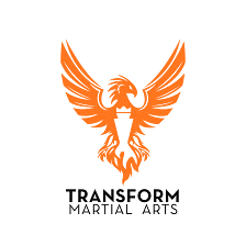 Transform Martial Arts Lakewood Ranch