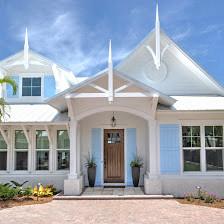 Sandhoff Construction Company