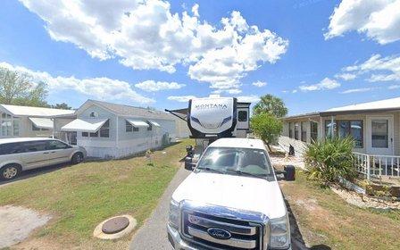 Terry's Mobile RV Repair