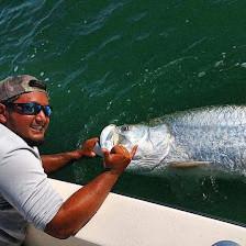 Flyin Hawaiian fishing charters
