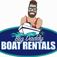 Big Daddy Boat Rentals
