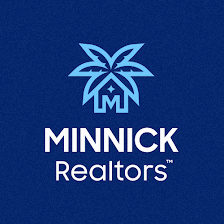Matt Minnick Realtor
