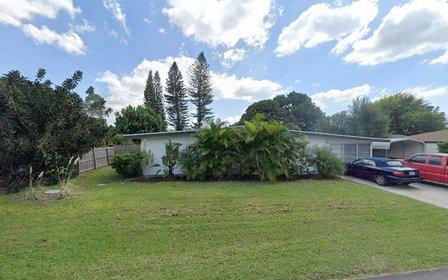 siesta key beach apartments