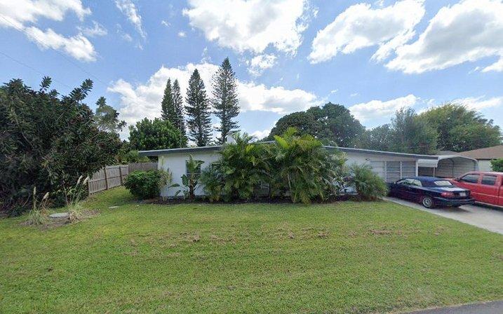 siesta key beach apartments