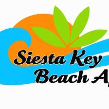 siesta key beach apartments