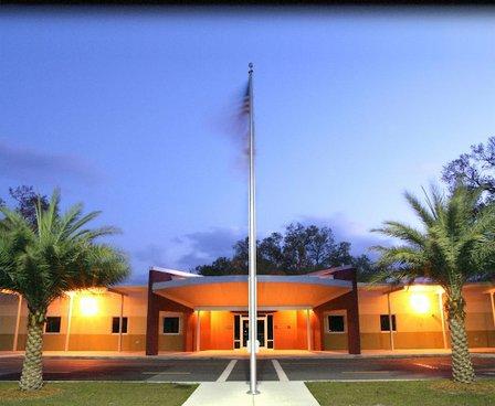 Wilkinson Elementary School