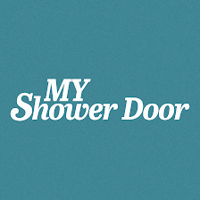 MY Shower Door Sarasota