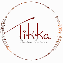Tikka Indian Cuisine Fruitville