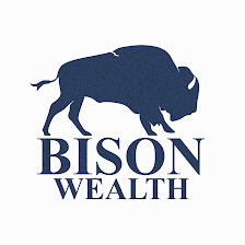Bison Wealth, Sarasota