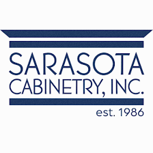 Sarasota Cabinetry Inc.