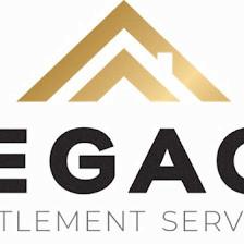 Legacy Settlement Services - FL