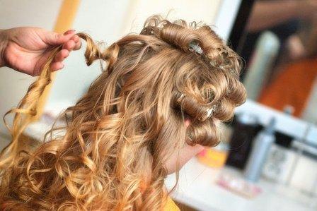 JFlo Hair Salon
