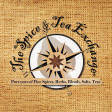 The Spice & Tea Exchange of Sarasota