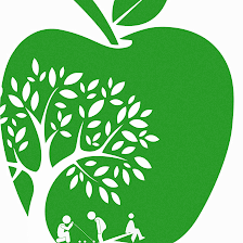 An Apple a Day Academy