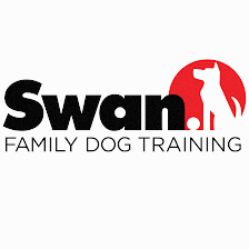 Swan Family Dog Training