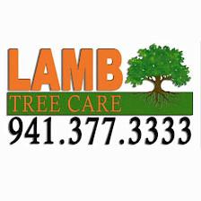 Lamb Tree Care