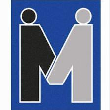 Marin Services