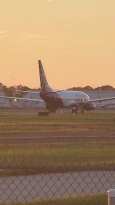 Unipak Aviation