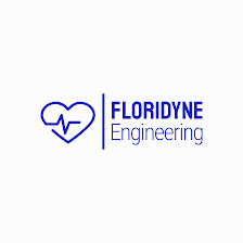 Floridyne Engineering