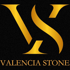 Valencia Stone