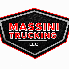 Massini Trucking LLC
