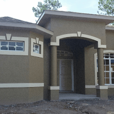 John Boone Construction, LLC