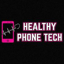 Healthy Phone Tech