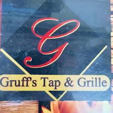 Gruff's Tap & Grille