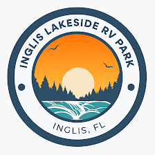Inglis Lakeside RV Park