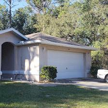 Gould’s Gutters LLC