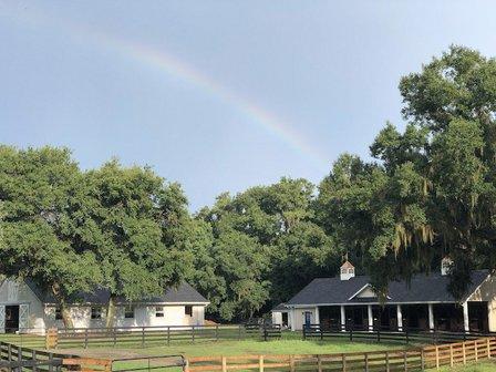 Rivermont Farm