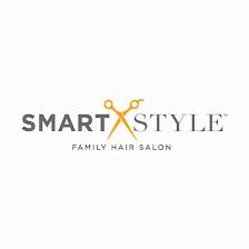 SMARTSTYLE