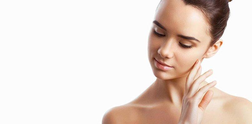 Lotus Dermatology - Spring Hill