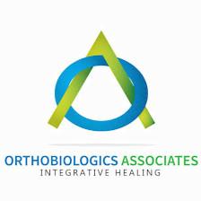 Orthobiologics Associates
