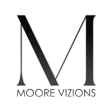 Moore Vizions