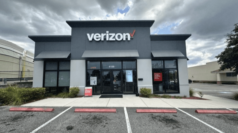 Verizon