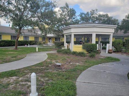 Aviata at Spring Hill